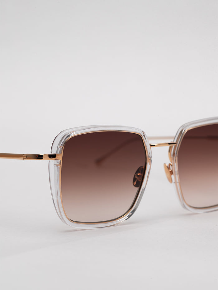 John Dalia Mariah - C186