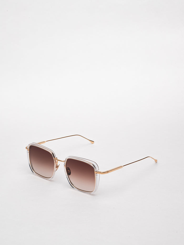 john dalia Mariah - C186