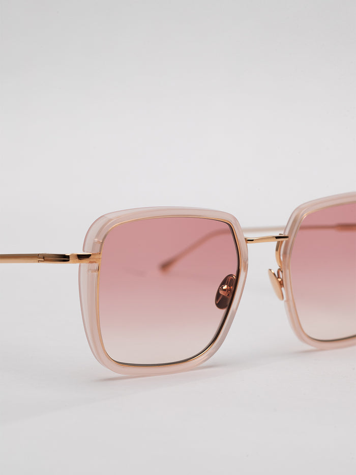 John Dalia Mariah - C199