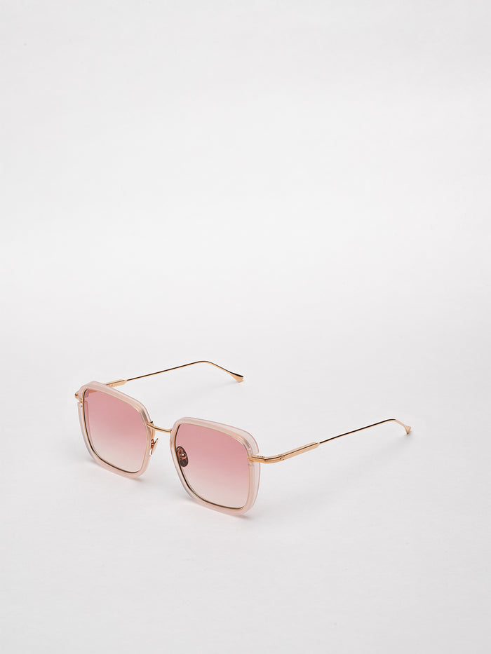 john dalia Mariah - C199