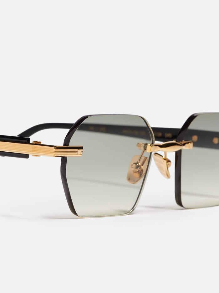 John Dalia Marlon - C501