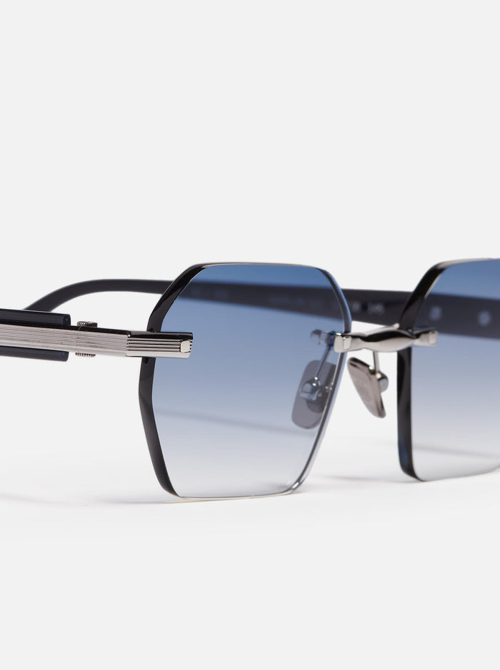 John Dalia Marlon - C522