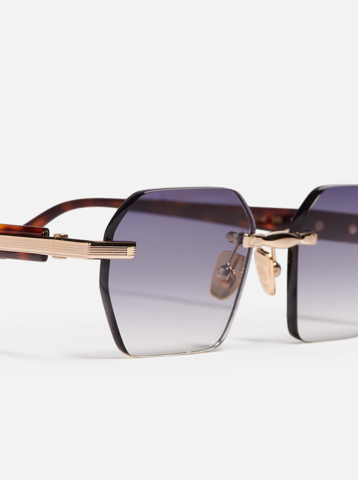 John Dalia Marlon - C534