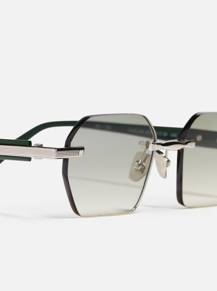 John Dalia Marlon - C545