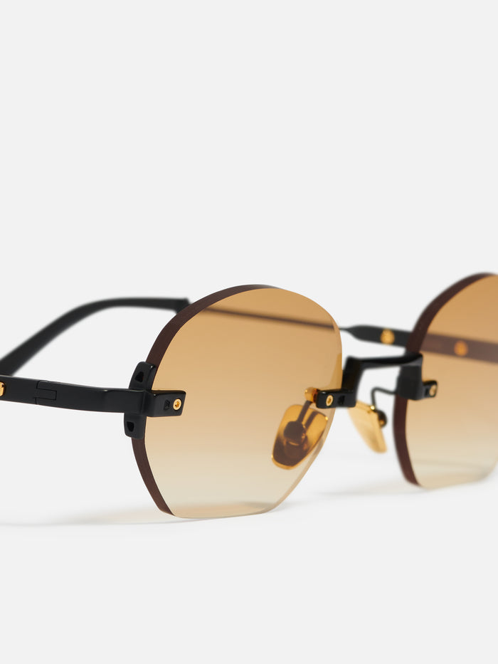 John Dalia Marshall - C451