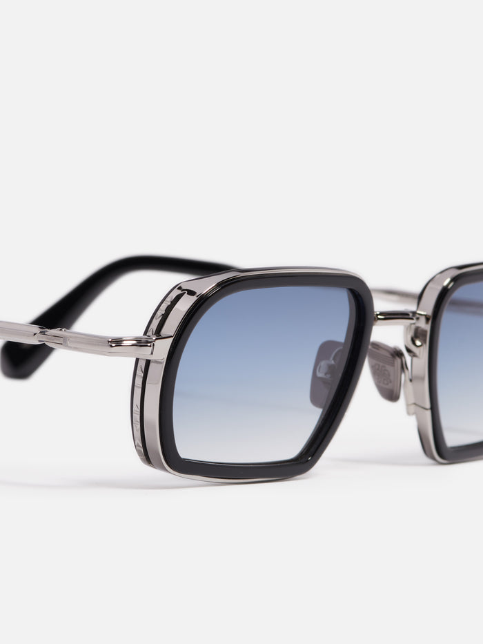 John Dalia Martin - C107