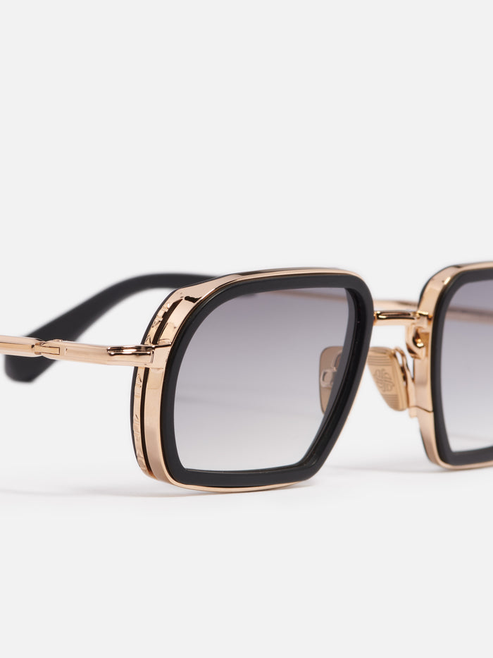 John Dalia Martin - C115