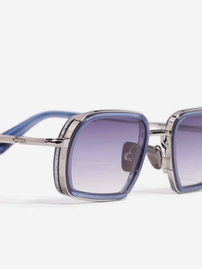 John Dalia Martin - C135