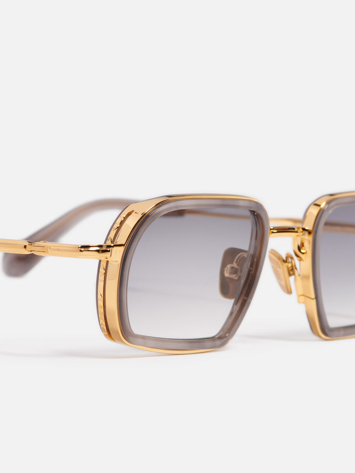 John Dalia Martin - C153