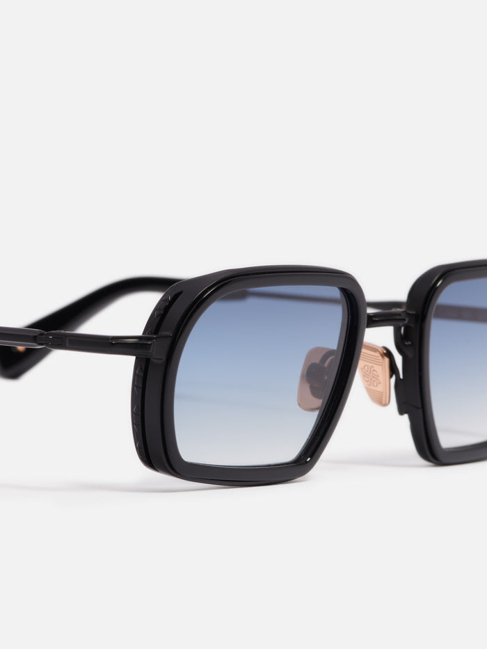 John Dalia Martin - C303