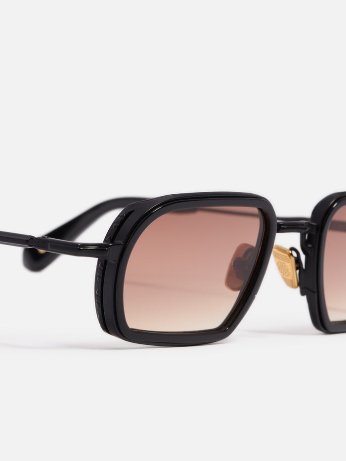 John Dalia Martin - C307