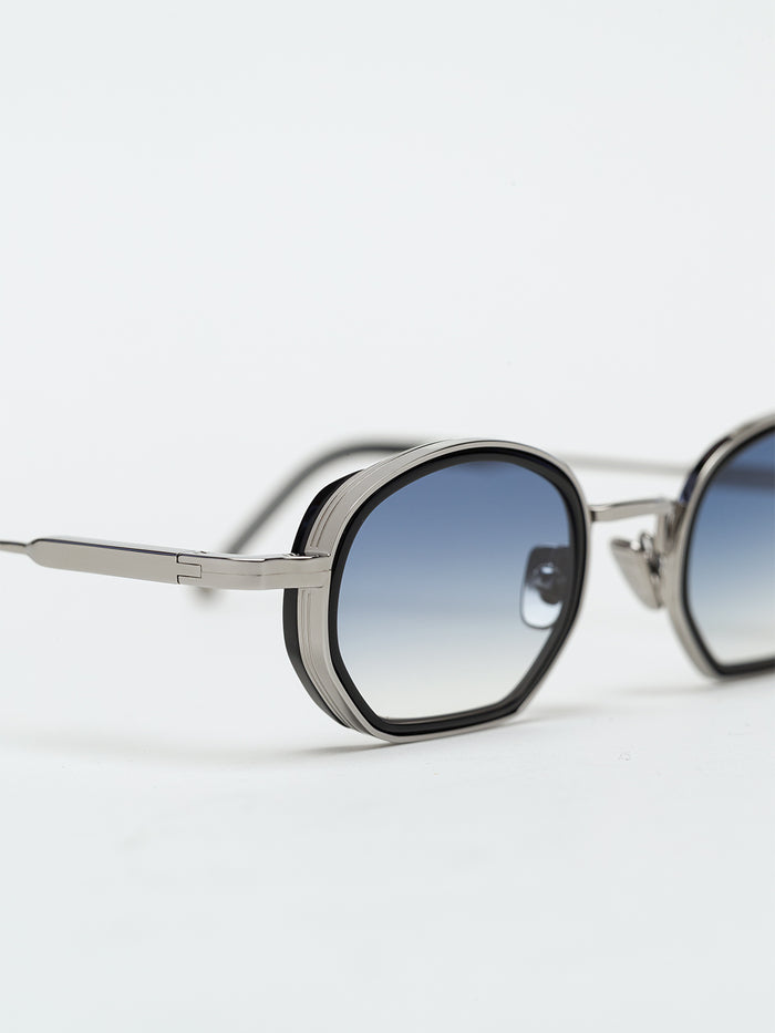 John Dalia Matt - C107