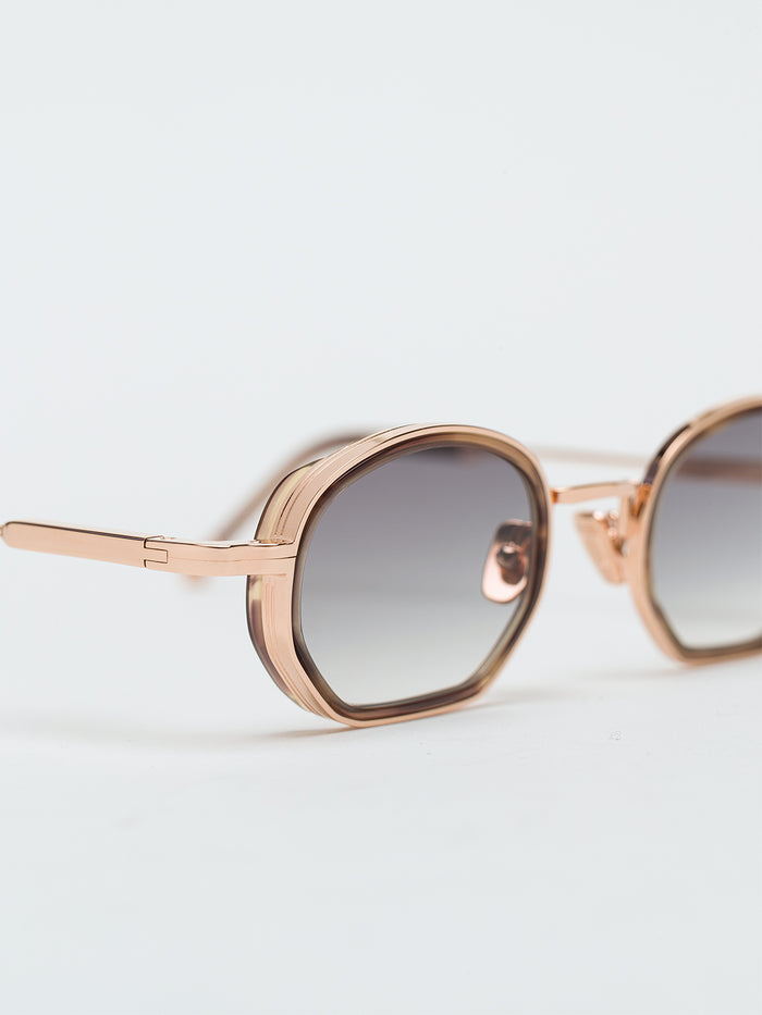 John Dalia Matt - C126