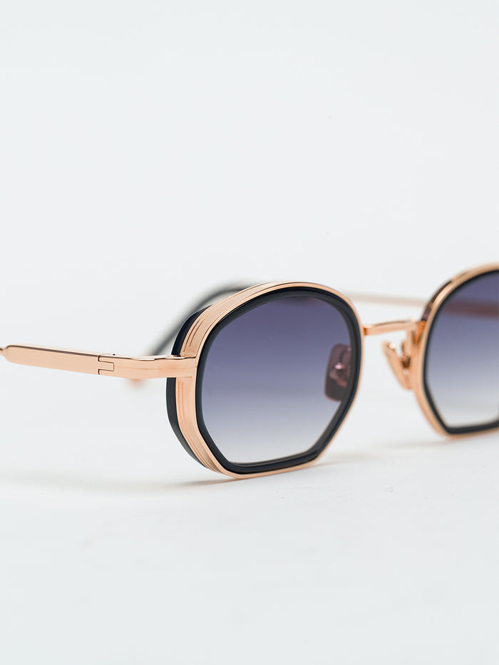 John Dalia Matt - C134