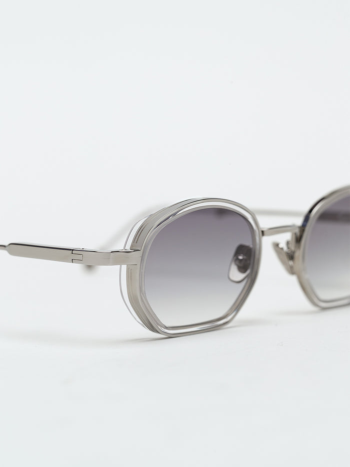 John Dalia Matt - C183