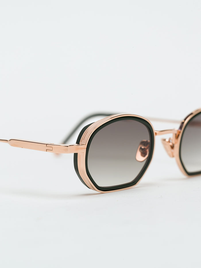 John Dalia Matt - C195