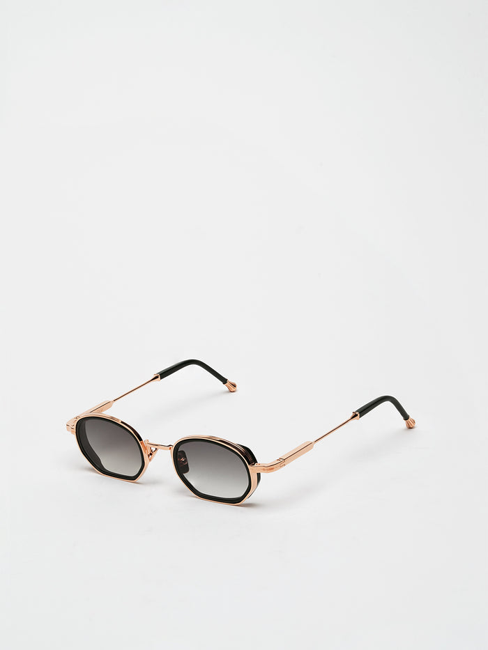 john dalia Matt - C195