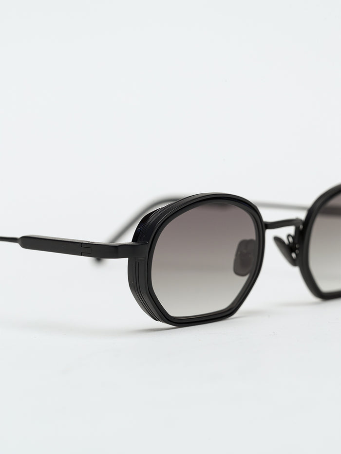 John Dalia Matt - C301