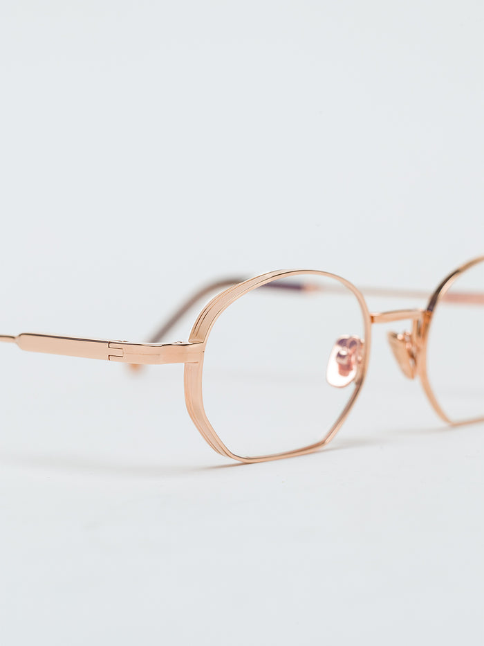 John Dalia Matt - O511