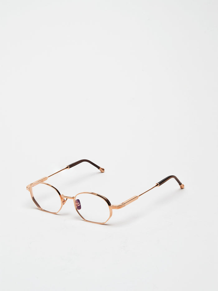 john dalia Matt - O511