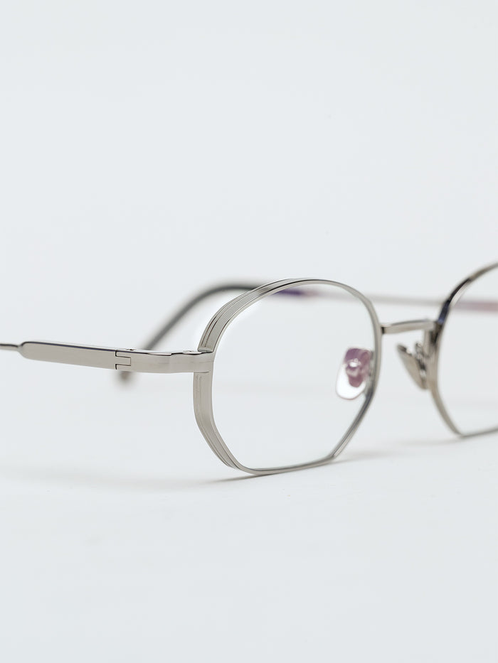 John Dalia Matt - O520