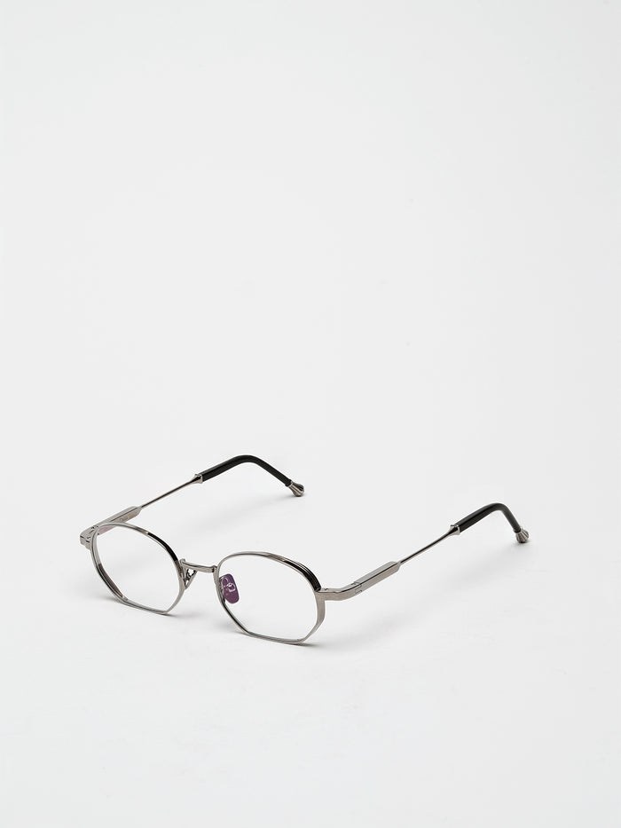 john dalia Matt - O520