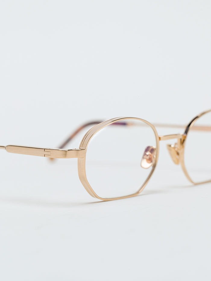 John Dalia Matt - O530