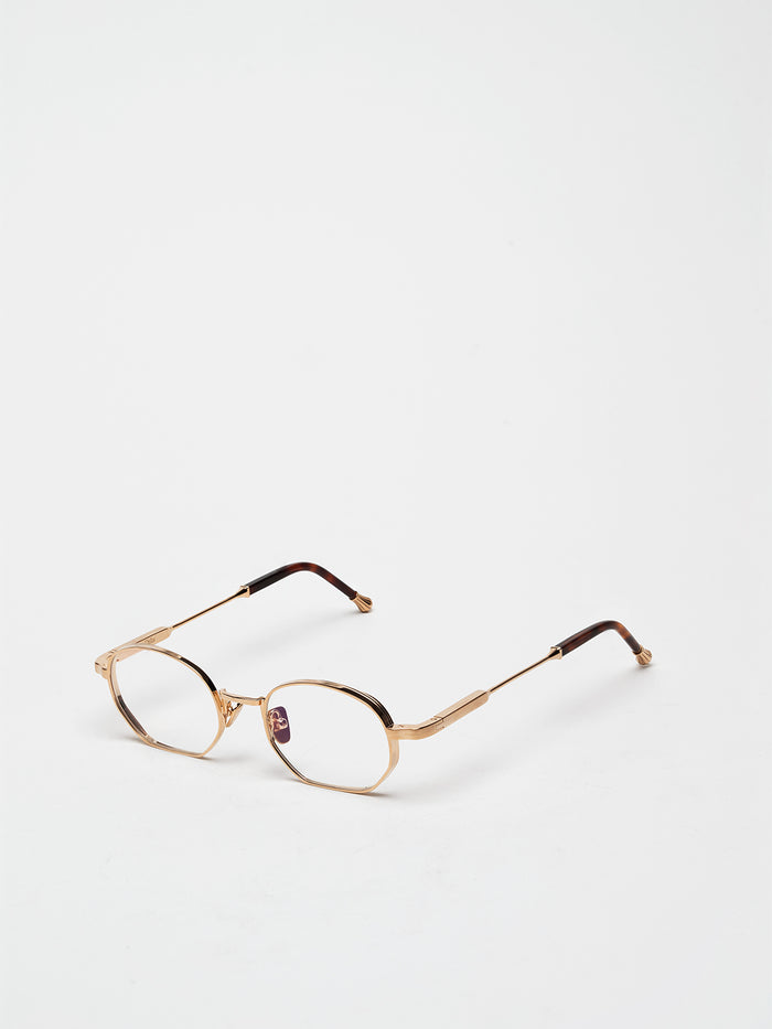 john dalia Matt - O530