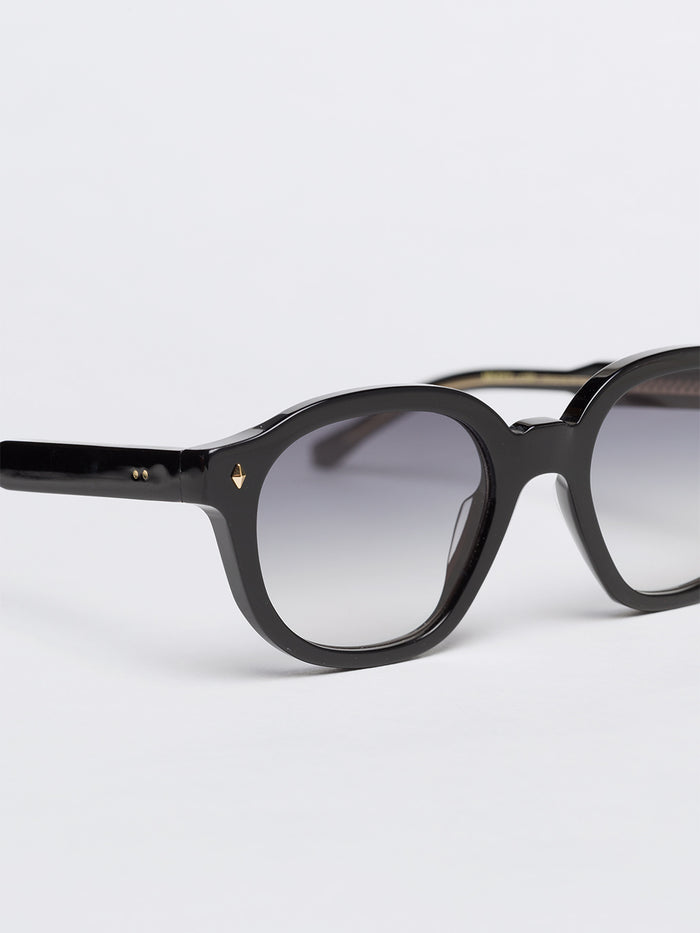 John Dalia Mickey - C100