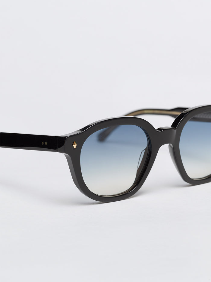 John Dalia Mickey - C101