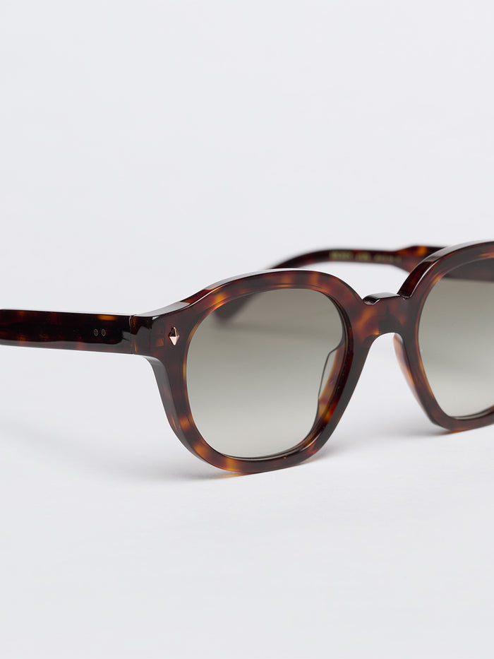 John Dalia Mickey - C120