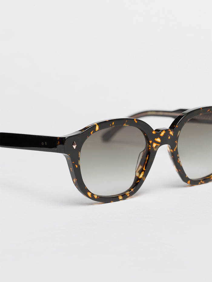 John Dalia Mickey - C128