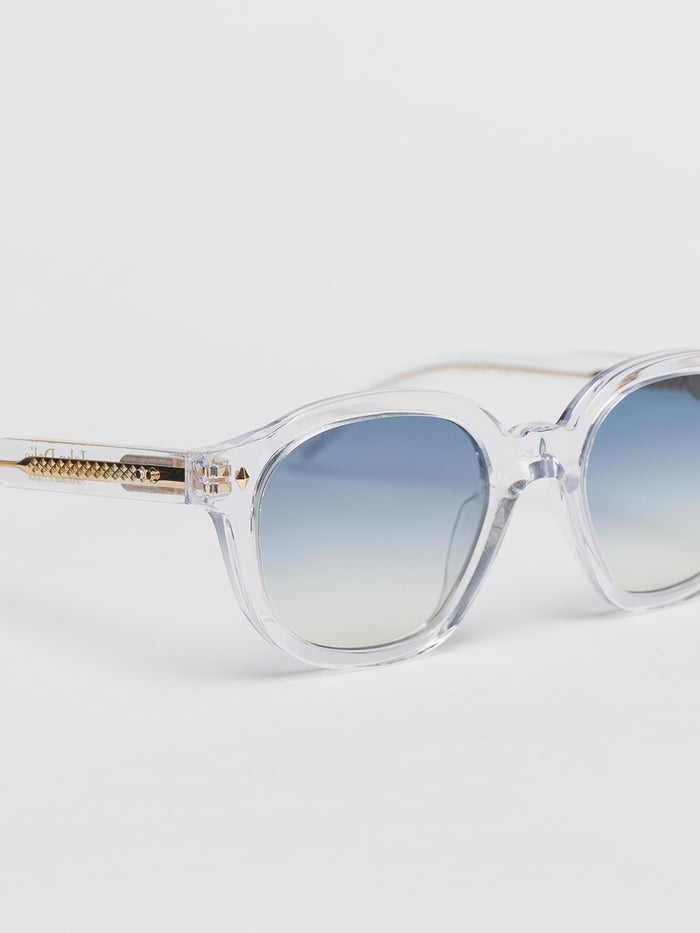 John Dalia Mickey - C190