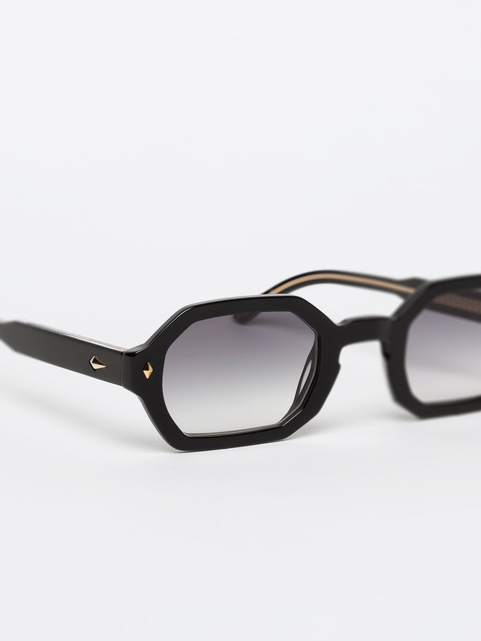 John Dalia Milla - C100