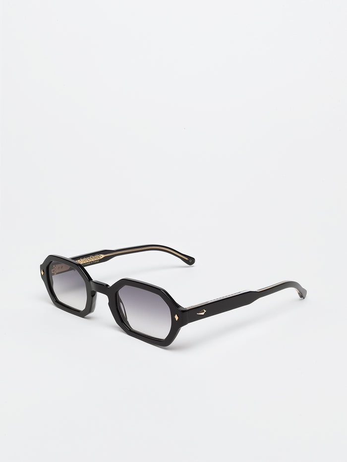 john dalia Milla - C100