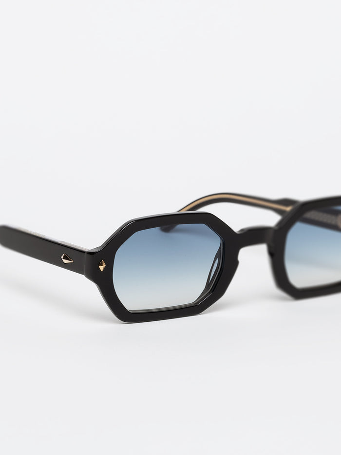 John Dalia Milla - C101