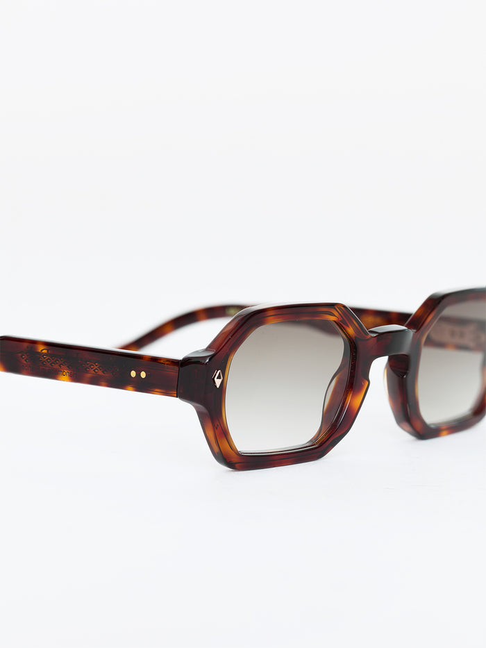 John Dalia Milla - C120