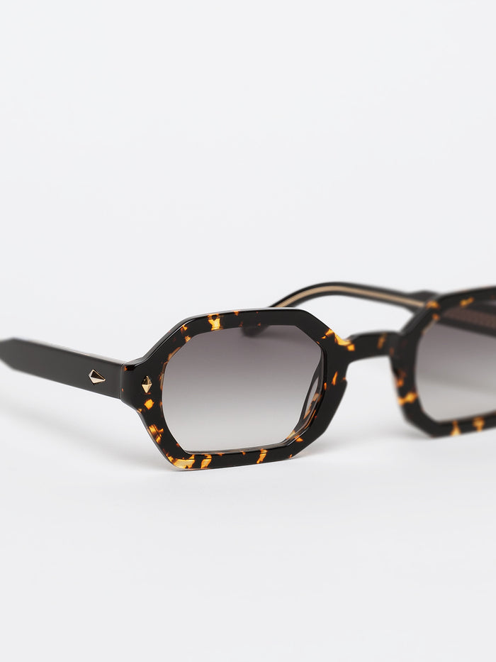 John Dalia Milla - C128