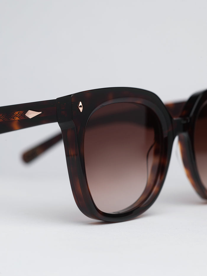 John Dalia Monica - C121