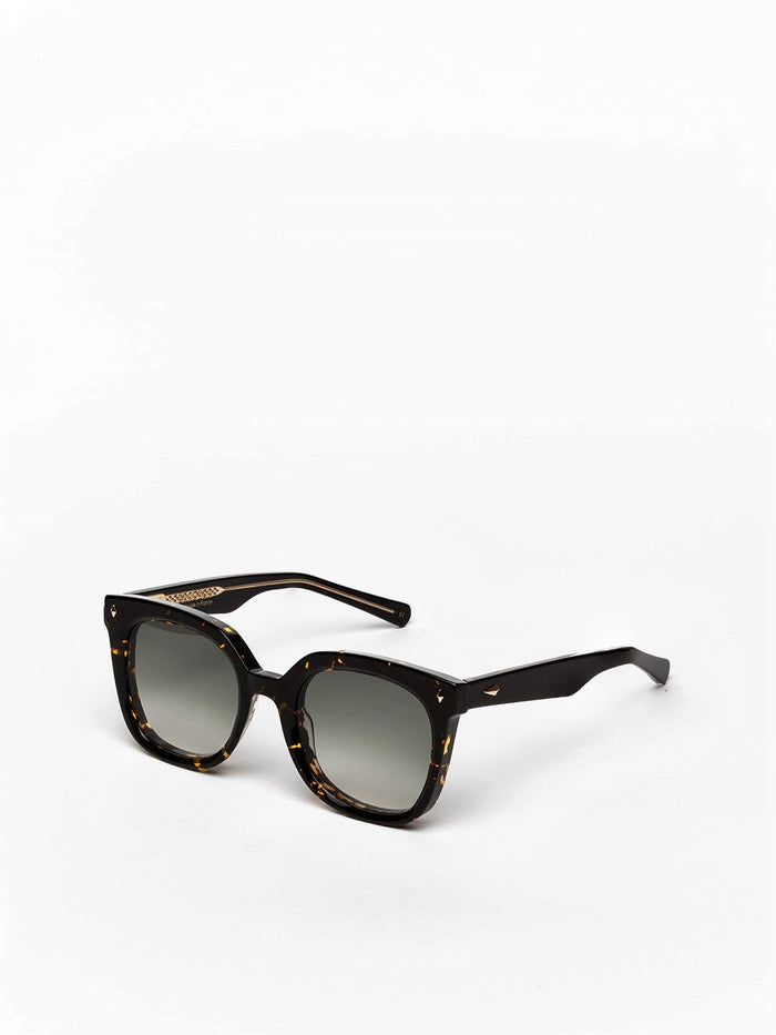 john dalia Monica - C128