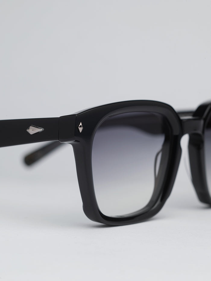 John Dalia Paolo - C100