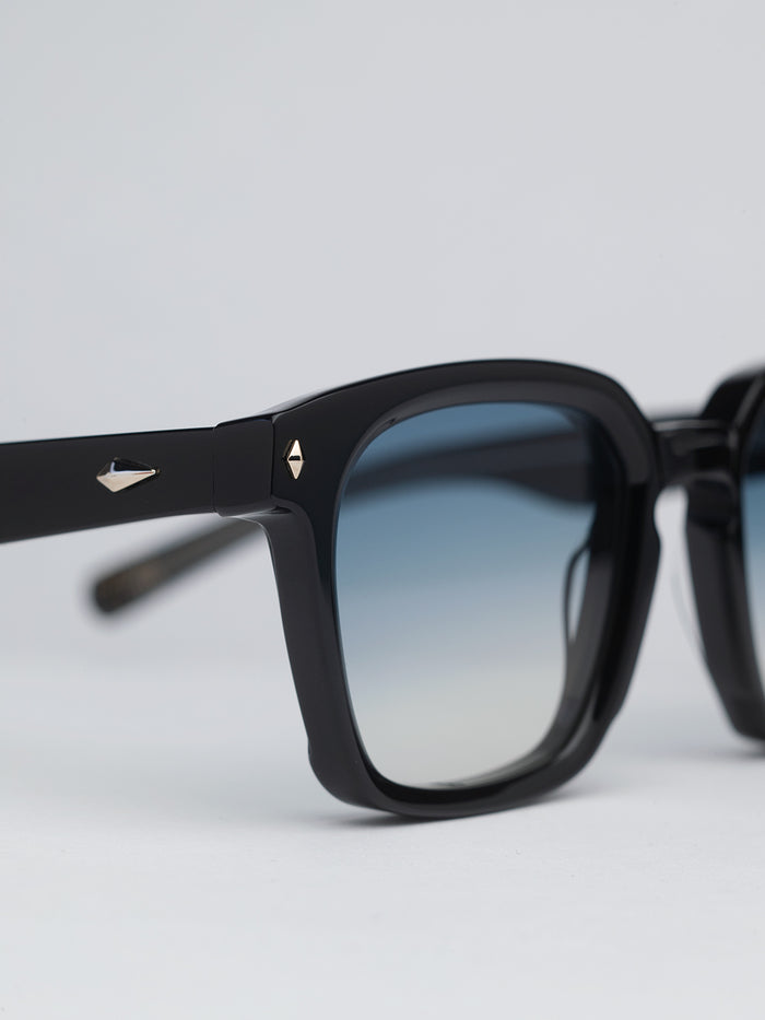 John Dalia Paolo - C101