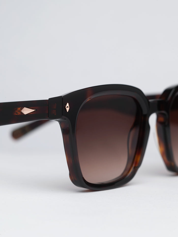 John Dalia Paolo - C120