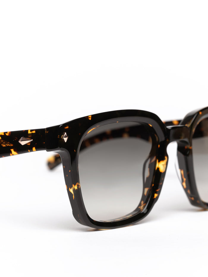 john dalia Paolo - C127