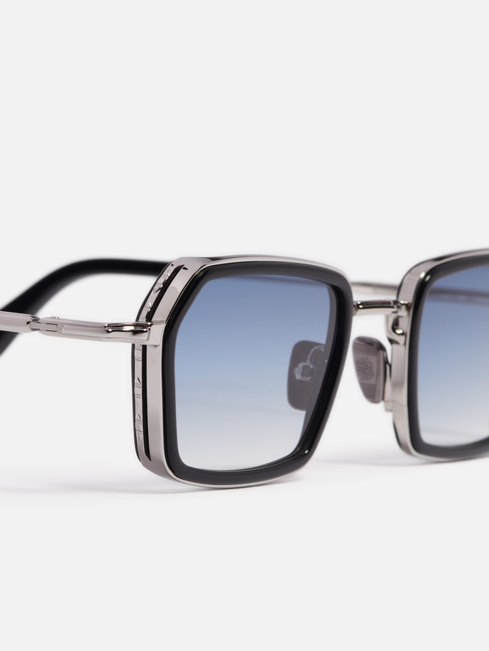 John Dalia Paul - C107