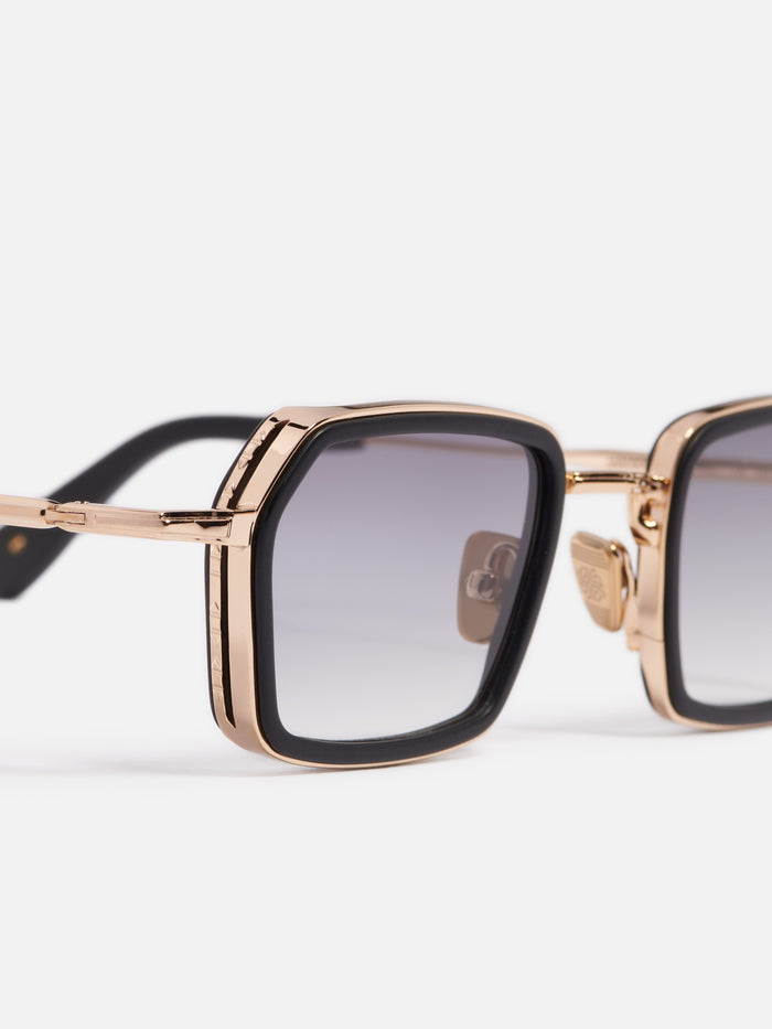 John Dalia Paul - C115