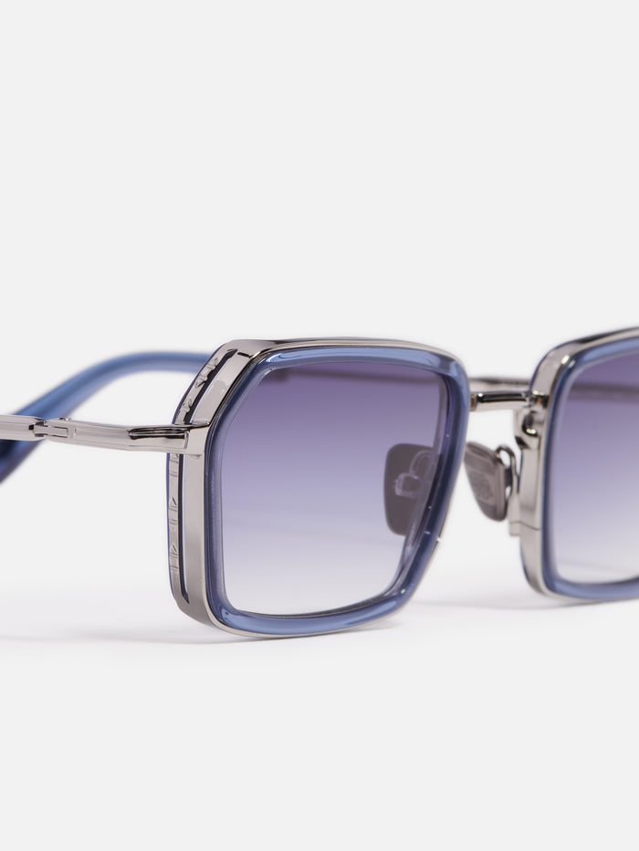 John Dalia Paul - C135