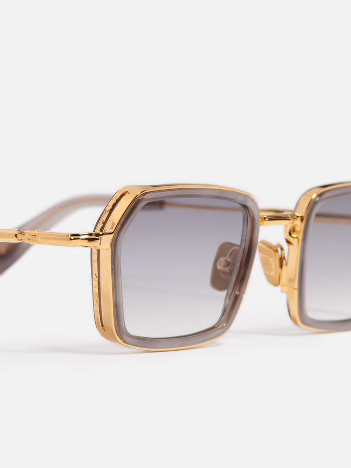 John Dalia Paul - C153