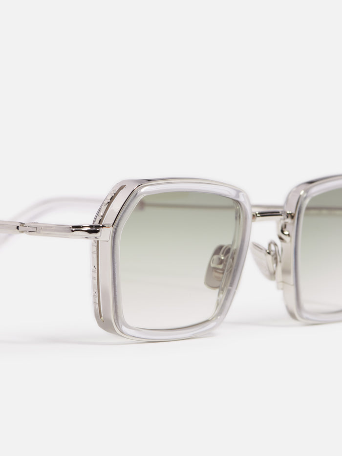 John Dalia Paul - C184