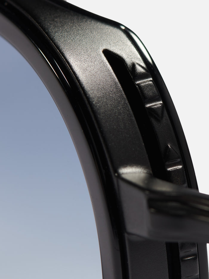 John Dalia Paul - C303